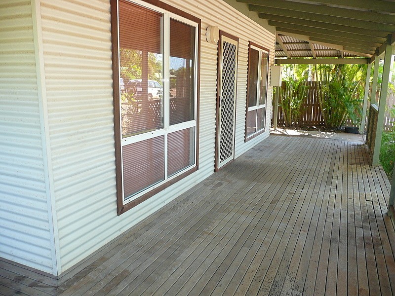 14B Howe Drive, Broome WA 6725