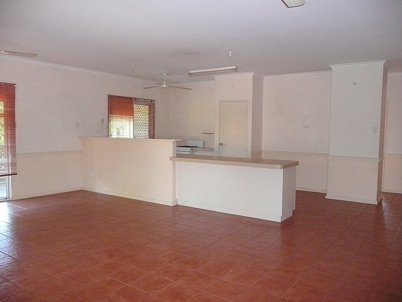 14B Howe Drive, Broome WA 6725