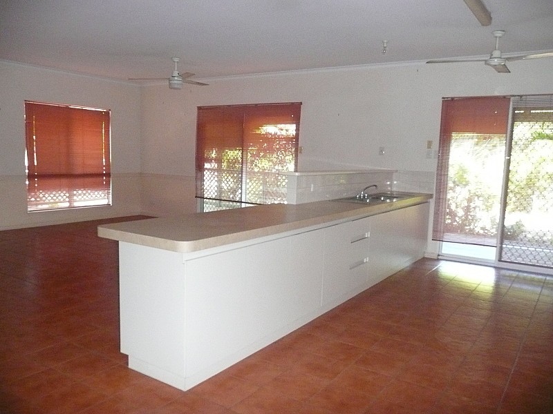 14B Howe Drive, Broome WA 6725