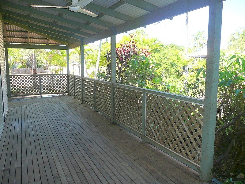 14B Howe Drive, Broome WA 6725