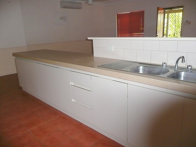 14B Howe Drive, Broome WA 6725