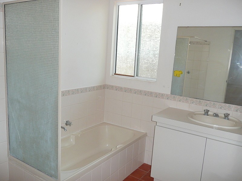 14B Howe Drive, Broome WA 6725