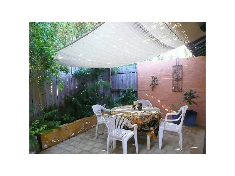 7/1 Herbert Street, Broome WA 6725