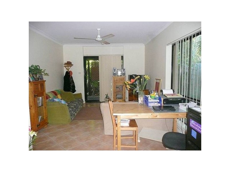 7/1 Herbert Street, Broome WA 6725