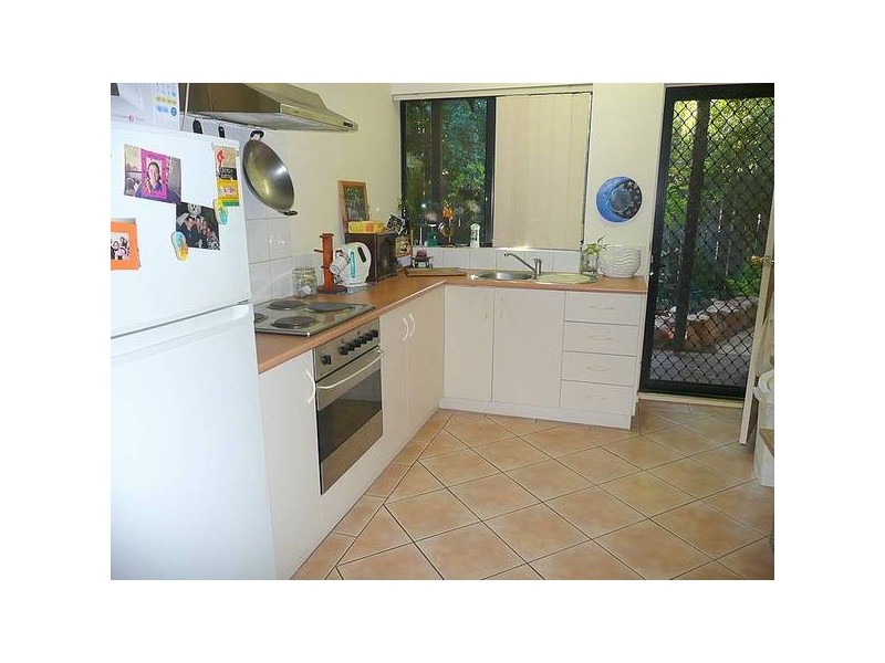 7/1 Herbert Street, Broome WA 6725