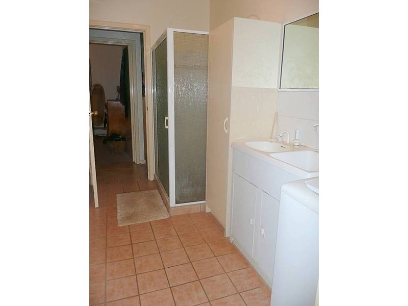 7/1 Herbert Street, Broome WA 6725