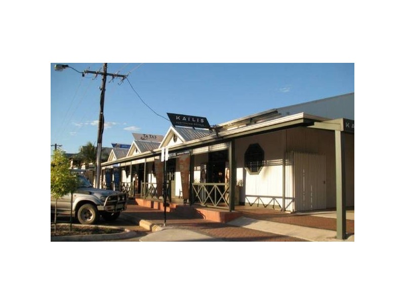 23 Dampier Terrace, Broome WA 6725