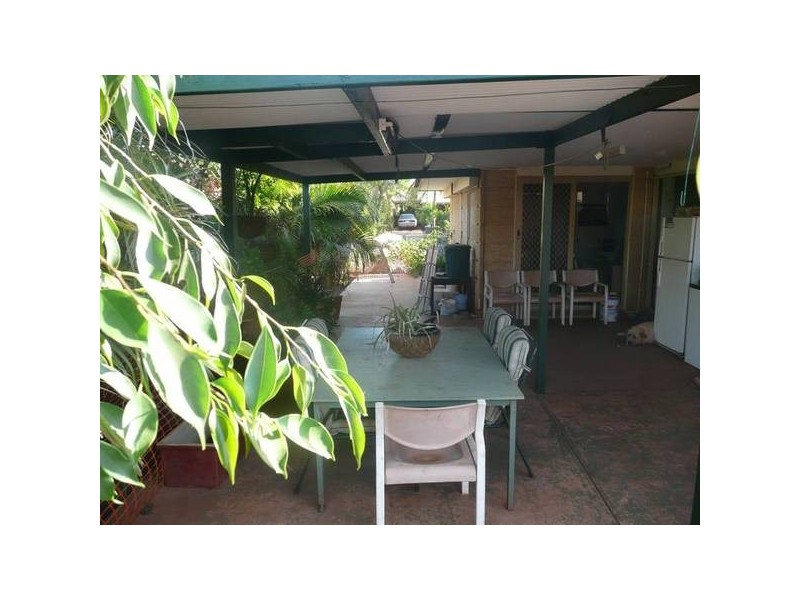 2 Howard Place, Broome WA 6725