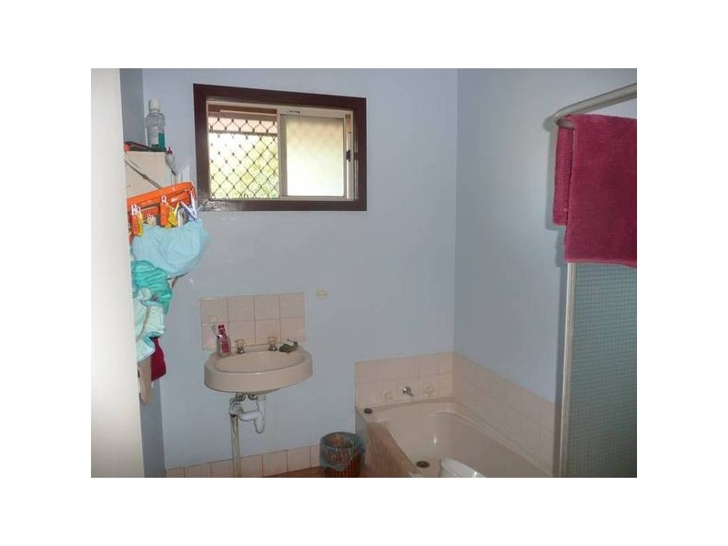 2 Howard Place, Broome WA 6725