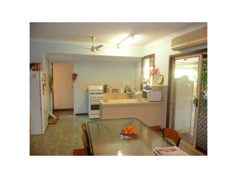 2 Howard Place, Broome WA 6725