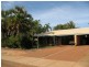 15A Fong Way, Broome WA 6725