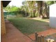 15A Fong Way, Broome WA 6725