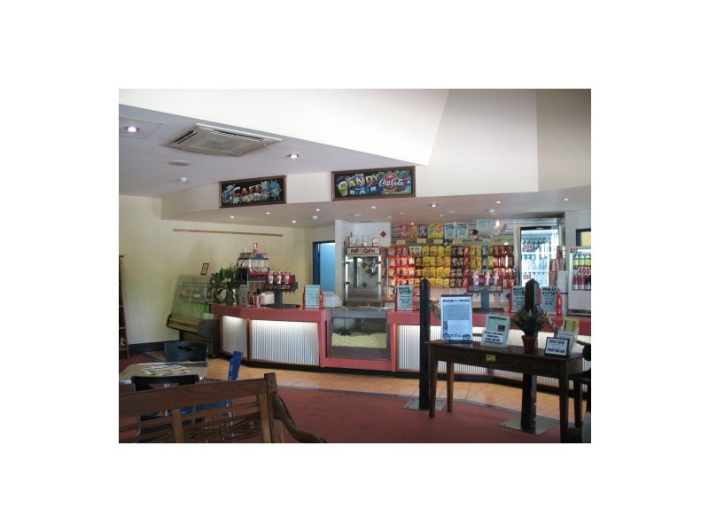 3 Weld Street, Broome WA 6725