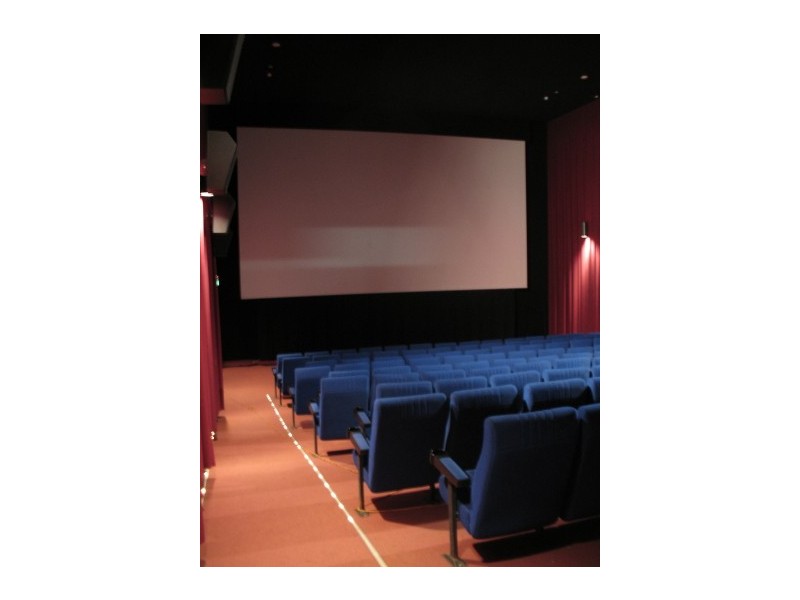 3 Weld Street, Broome WA 6725