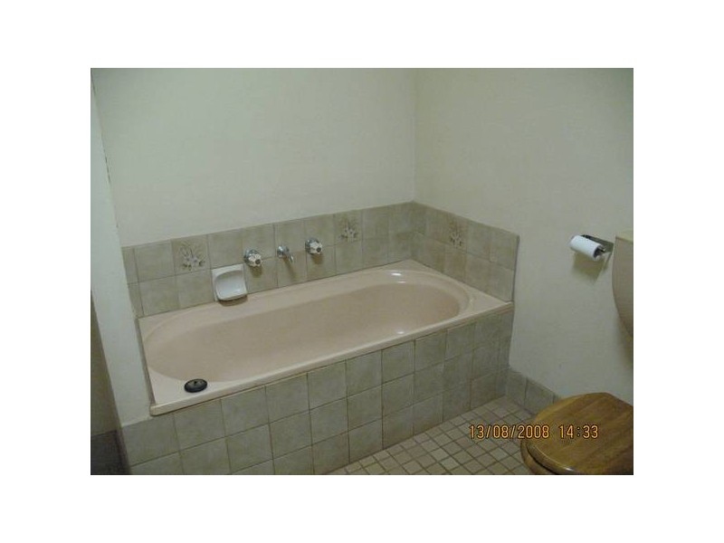 13A Wakayama Crescent, Broome WA 6725