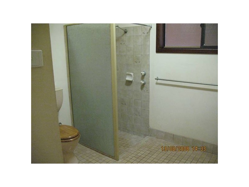 13A Wakayama Crescent, Broome WA 6725