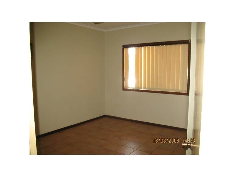 13A Wakayama Crescent, Broome WA 6725