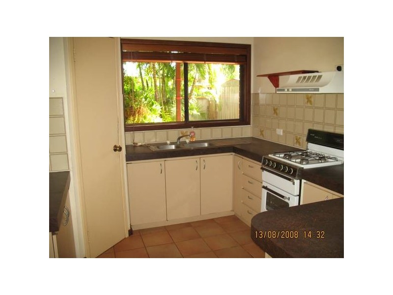 13A Wakayama Crescent, Broome WA 6725