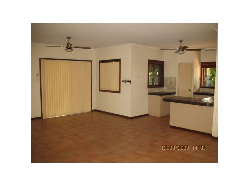 13A Wakayama Crescent, Broome WA 6725