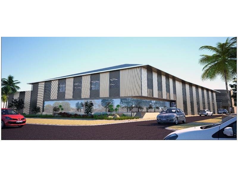 1/158 Frederick Street, Broome WA 6725