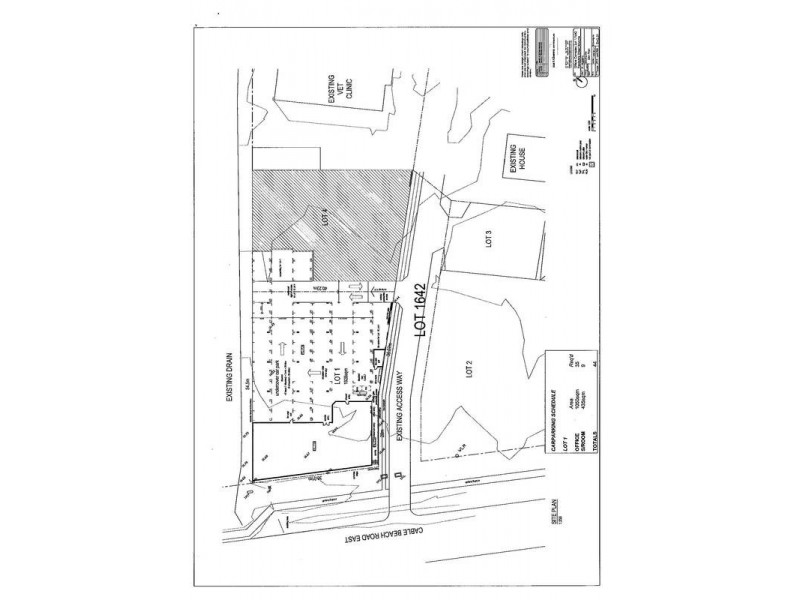 1/158 Frederick Street, Broome WA 6725