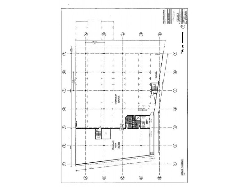 1/158 Frederick Street, Broome WA 6725