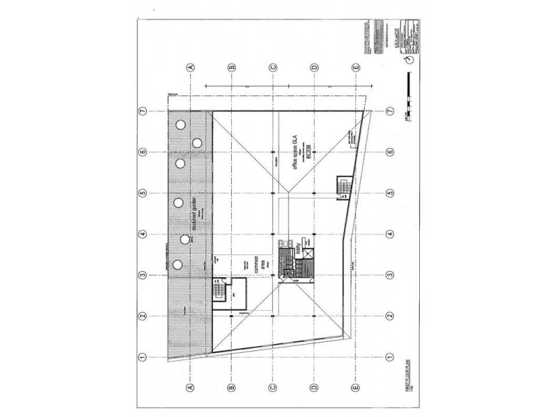1/158 Frederick Street, Broome WA 6725