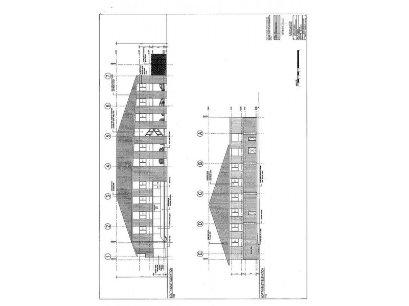 1/158 Frederick Street, Broome WA 6725