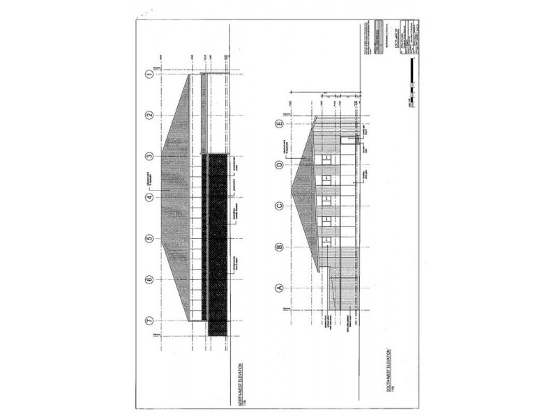 1/158 Frederick Street, Broome WA 6725