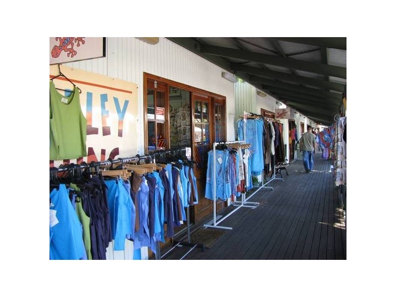 1 & 2/24-28 Dampier Terrace, Broome WA 6725