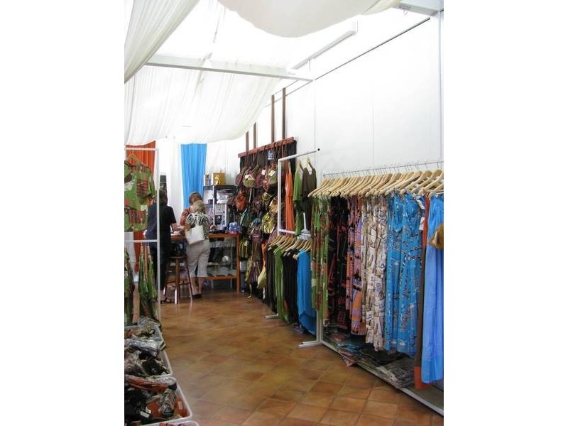 1 & 2/24-28 Dampier Terrace, Broome WA 6725