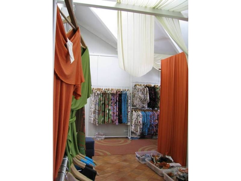 1 & 2/24-28 Dampier Terrace, Broome WA 6725