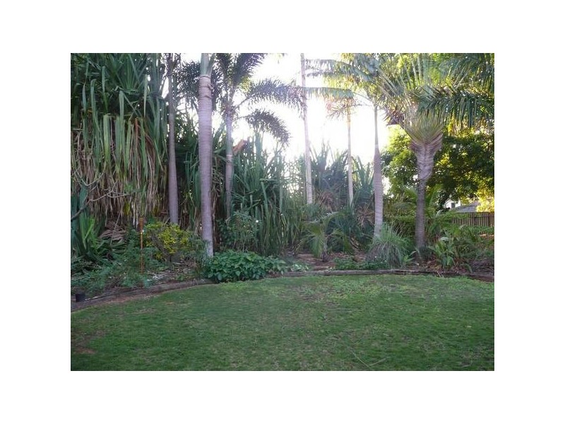 17 Stewart Street, Broome WA 6725