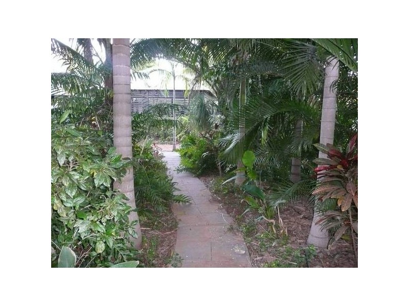 17 Stewart Street, Broome WA 6725