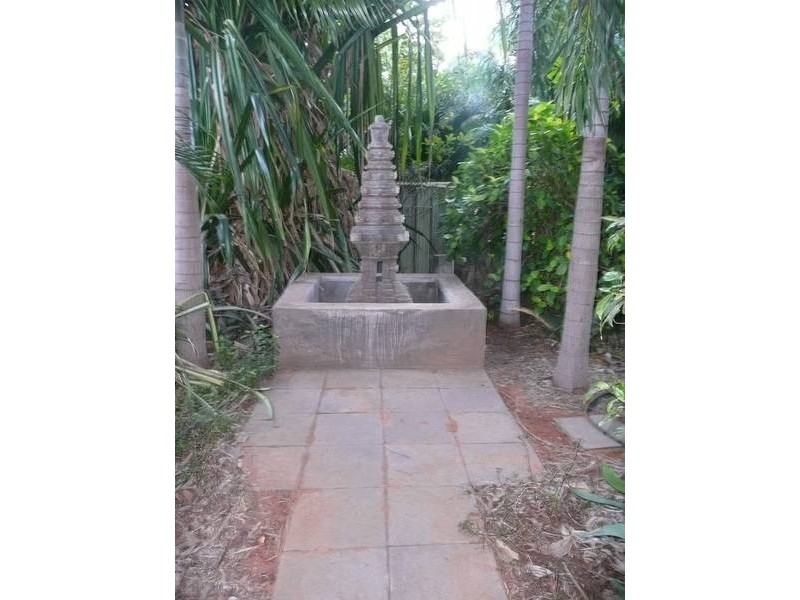 17 Stewart Street, Broome WA 6725