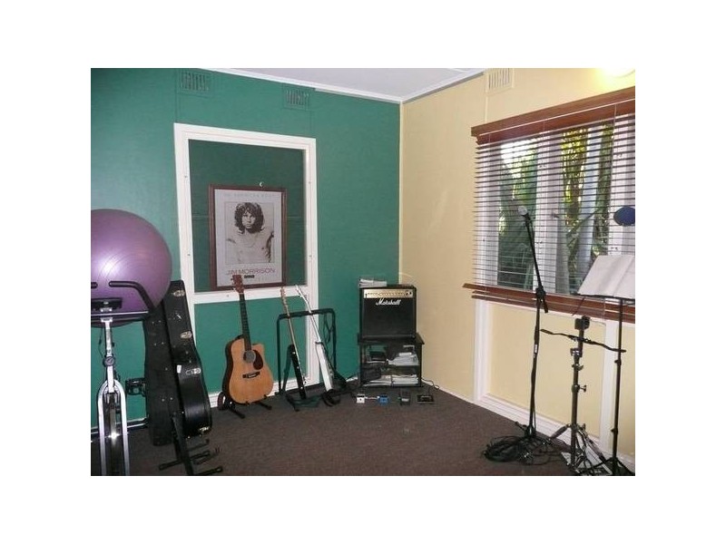 17 Stewart Street, Broome WA 6725