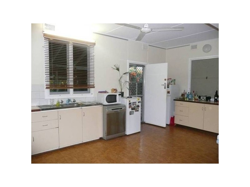 17 Stewart Street, Broome WA 6725