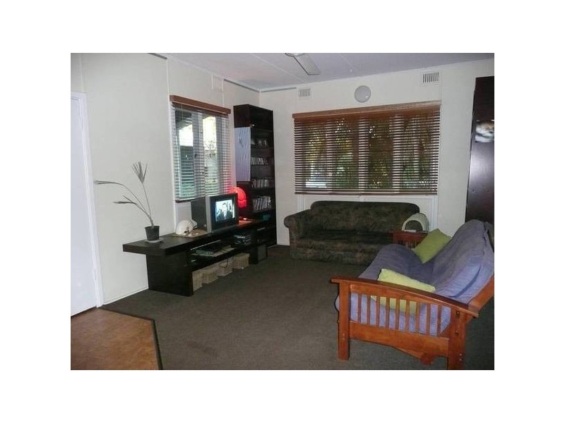 17 Stewart Street, Broome WA 6725