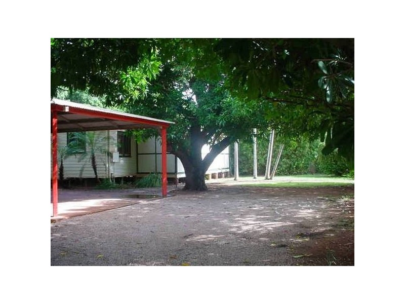 26 Walcott Street, Broome WA 6725