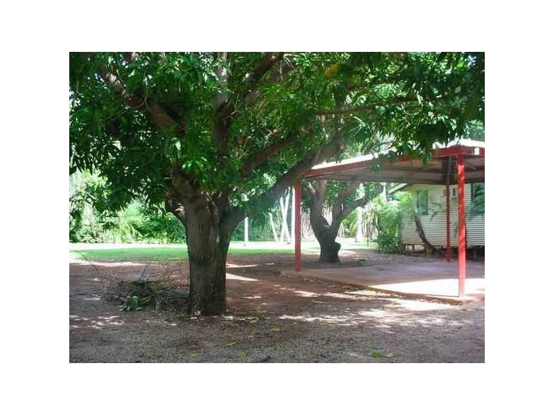 26 Walcott Street, Broome WA 6725