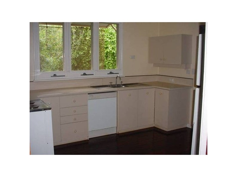 26 Walcott Street, Broome WA 6725