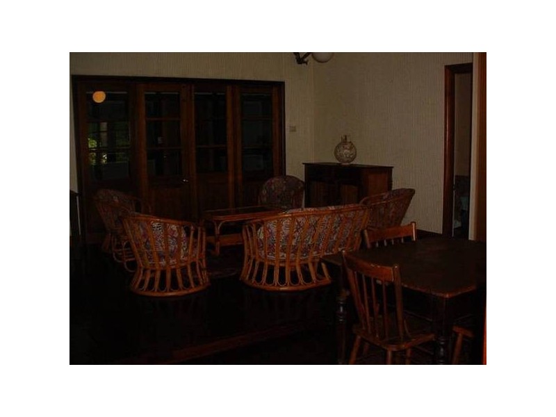 26 Walcott Street, Broome WA 6725