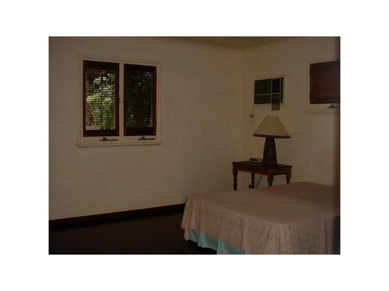 26 Walcott Street, Broome WA 6725