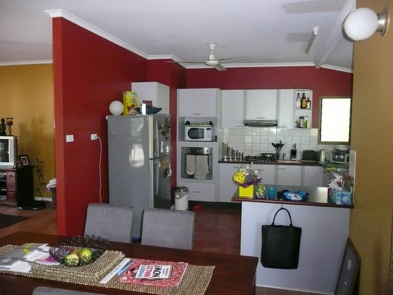 8 Gill Road, Broome WA 6725