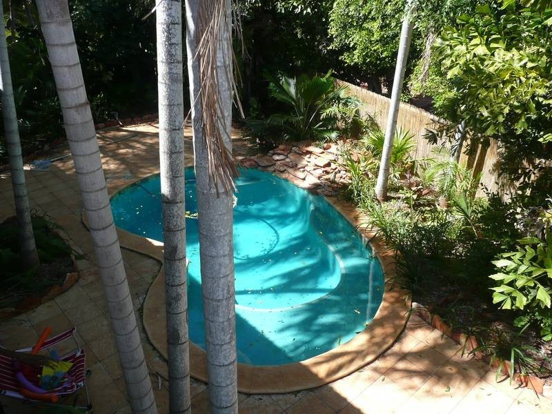 8 Gill Road, Broome WA 6725