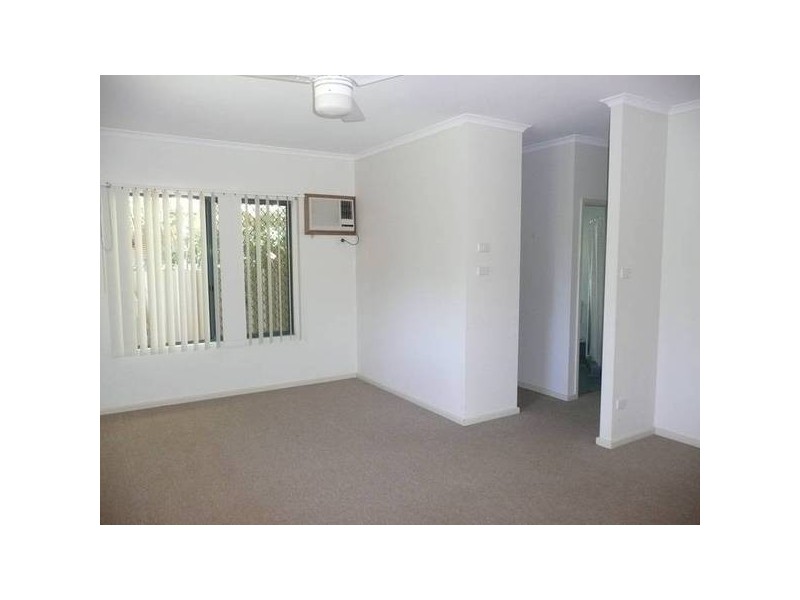 8 Gill Road, Broome WA 6725