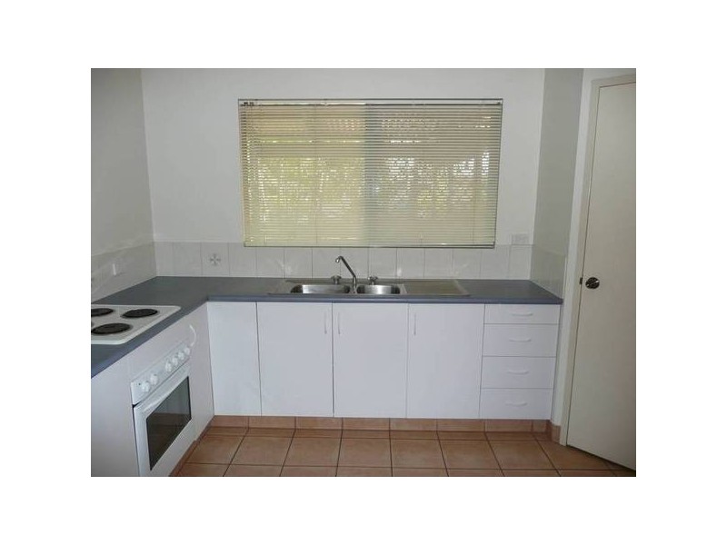 8 Gill Road, Broome WA 6725