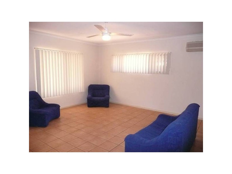 8 Gill Road, Broome WA 6725