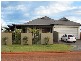61 Kapang Drive, Broome WA 6725