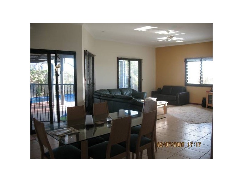 61 Kapang Drive, Broome WA 6725